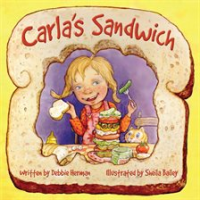 Carla_s_Sandwich